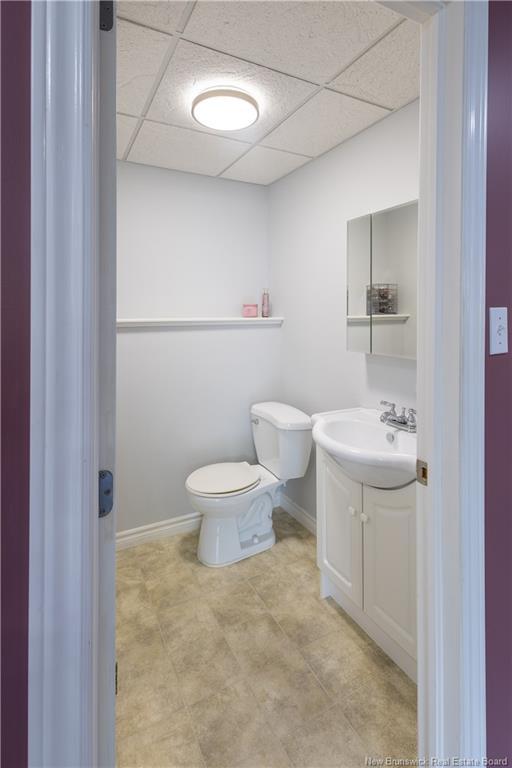 36 Gorveatte Rd, Dieppe, NB