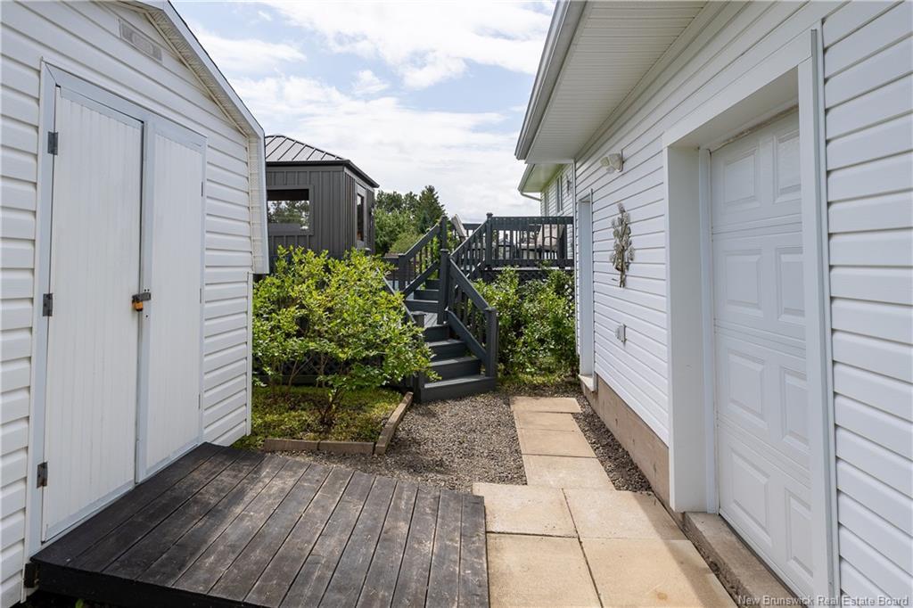 36 Gorveatte Rd, Dieppe, NB