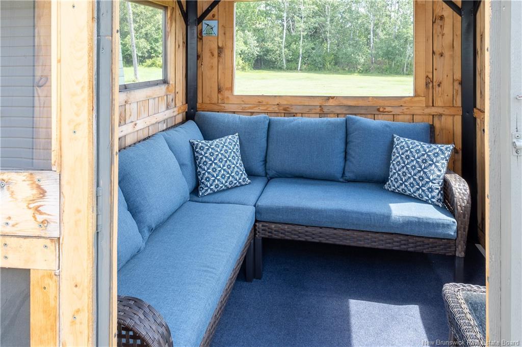 36 Gorveatte Rd, Dieppe, NB