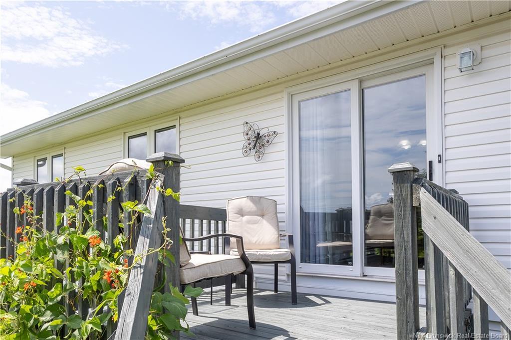 36 Gorveatte Rd, Dieppe, NB
