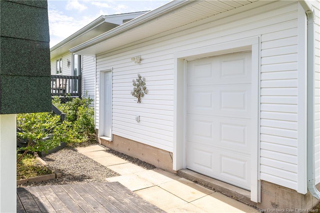 36 Gorveatte Rd, Dieppe, NB