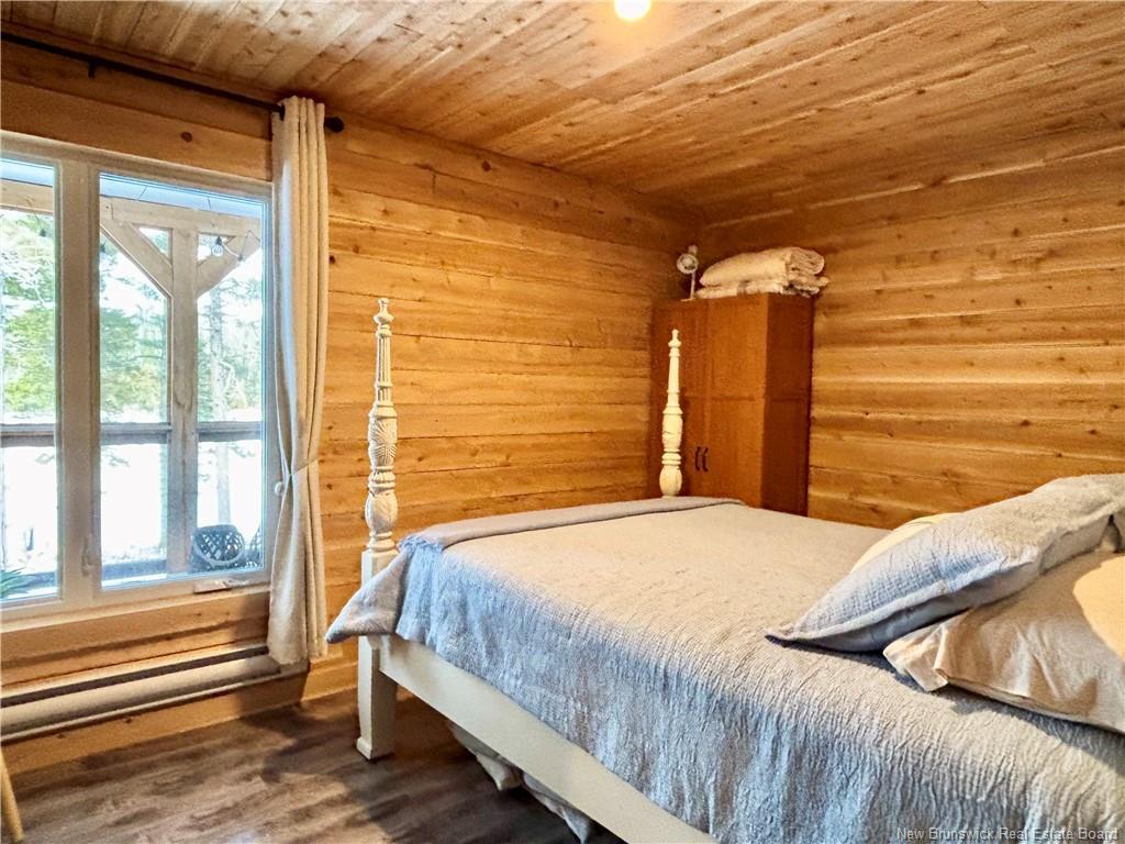 262 Straightbrook Rd, Tabusintac, NB