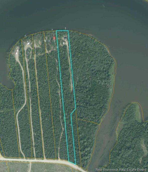 262 Straightbrook Rd, Tabusintac, NB