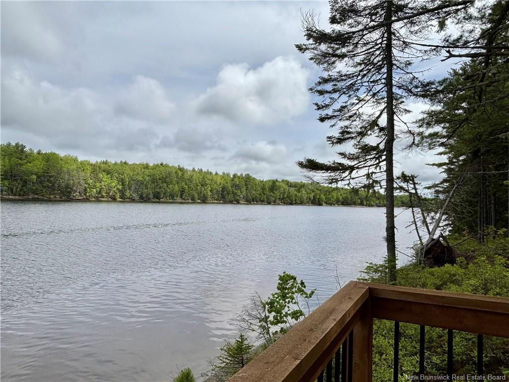 262 Straightbrook Rd, Tabusintac, NB