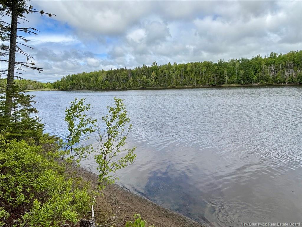 262 Straightbrook Rd, Tabusintac, NB