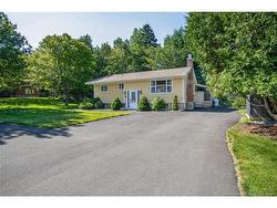 8 Parkdale AVE Rothesay, NB E2E 4W2