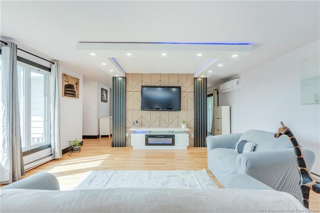 96 Old Coach Rd, Quispamsis, NB
