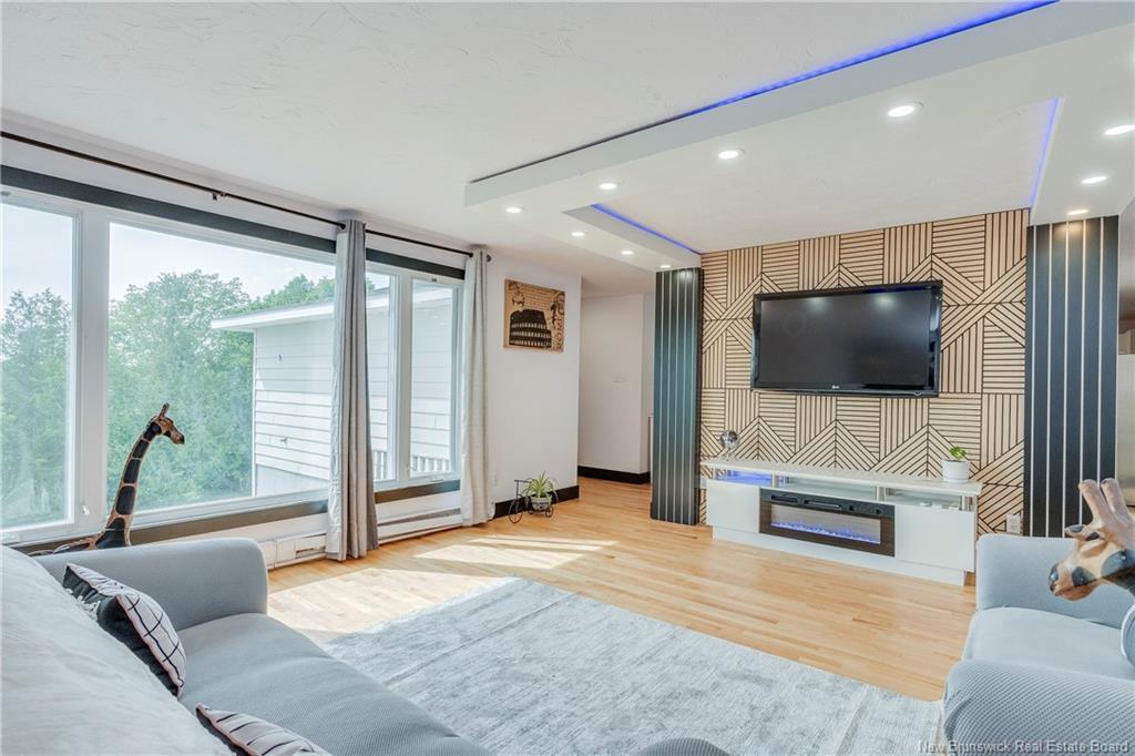 96 Old Coach Rd, Quispamsis, NB