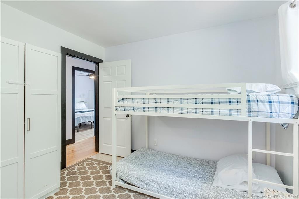 96 Old Coach Rd, Quispamsis, NB