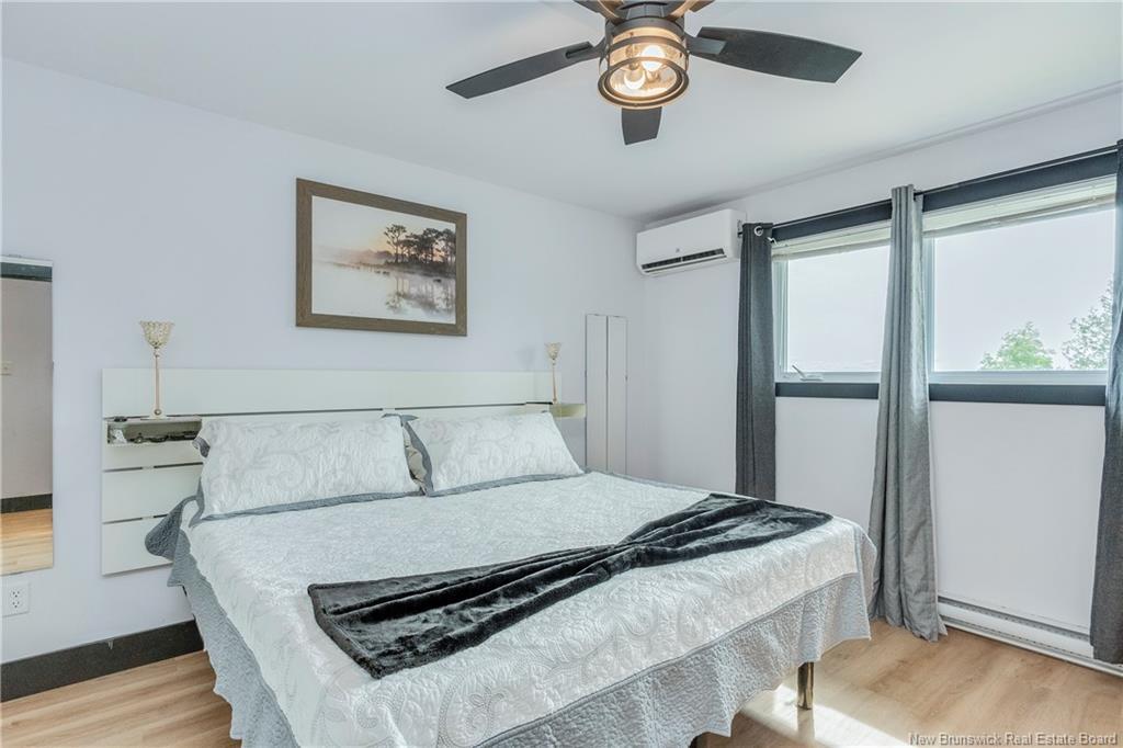 96 Old Coach Rd, Quispamsis, NB