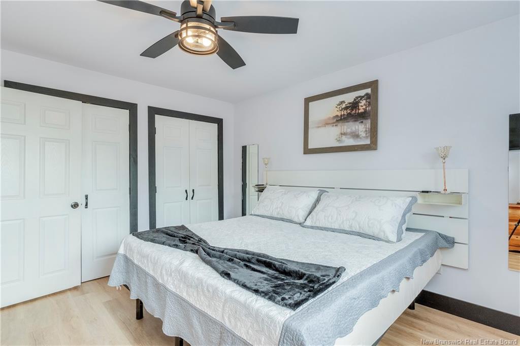 96 Old Coach Rd, Quispamsis, NB