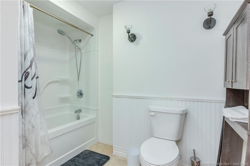 96 Old Coach Rd, Quispamsis, NB