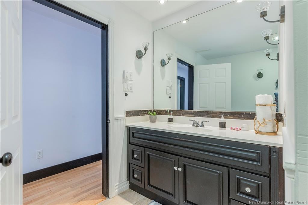 96 Old Coach Rd, Quispamsis, NB