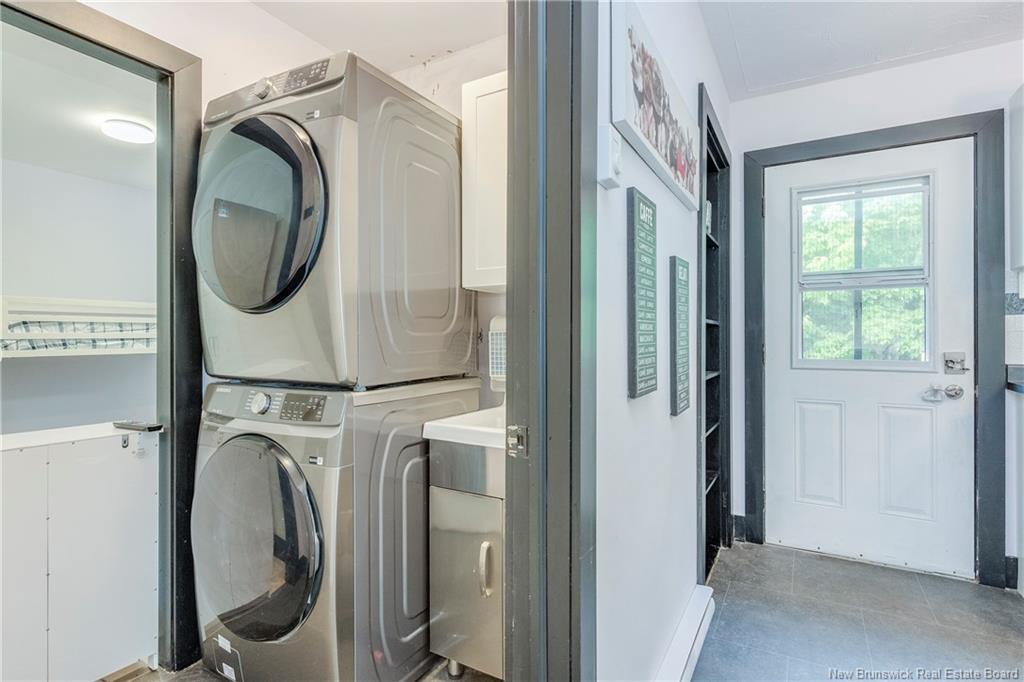 96 Old Coach Rd, Quispamsis, NB