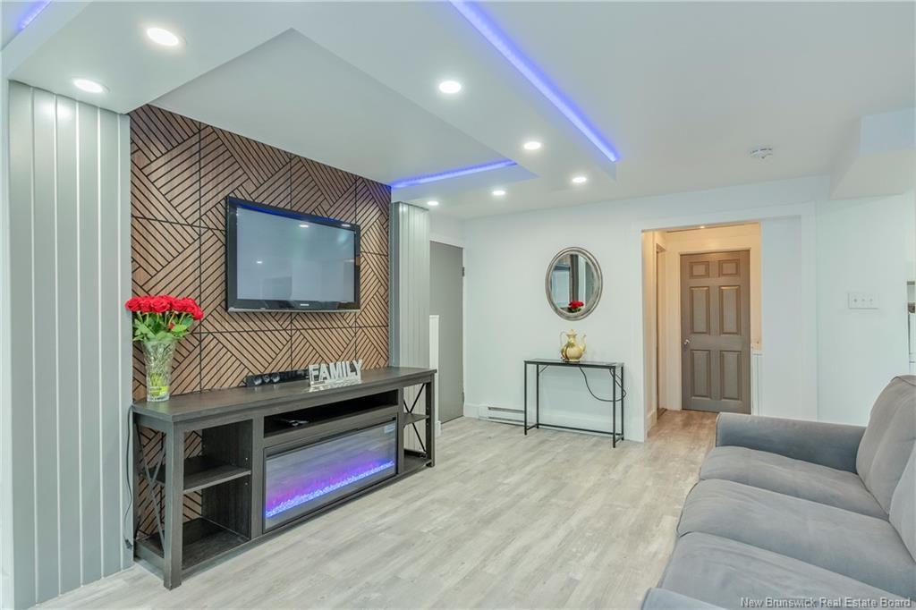 96 Old Coach Rd, Quispamsis, NB