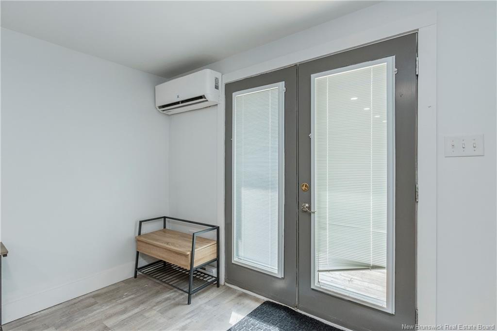 96 Old Coach Rd, Quispamsis, NB