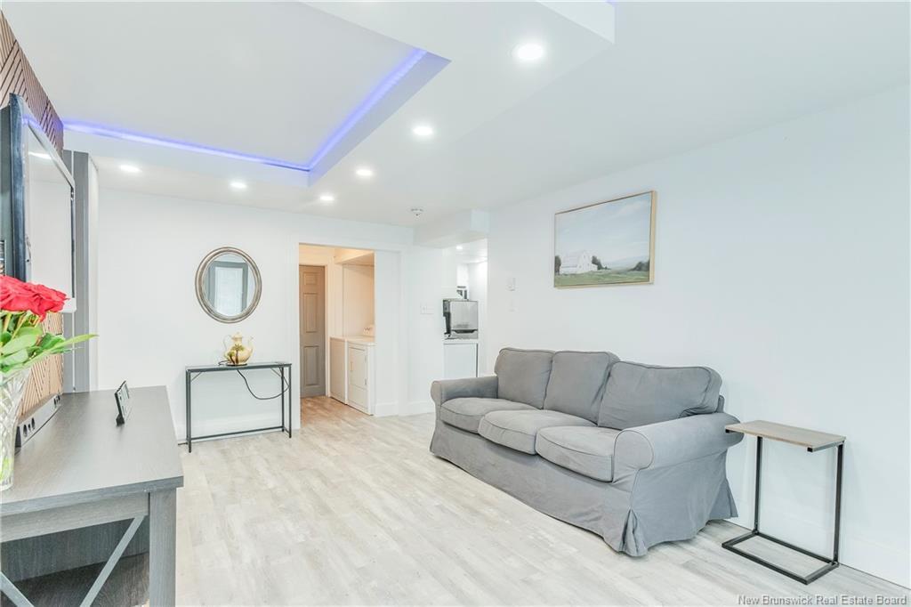 96 Old Coach Rd, Quispamsis, NB
