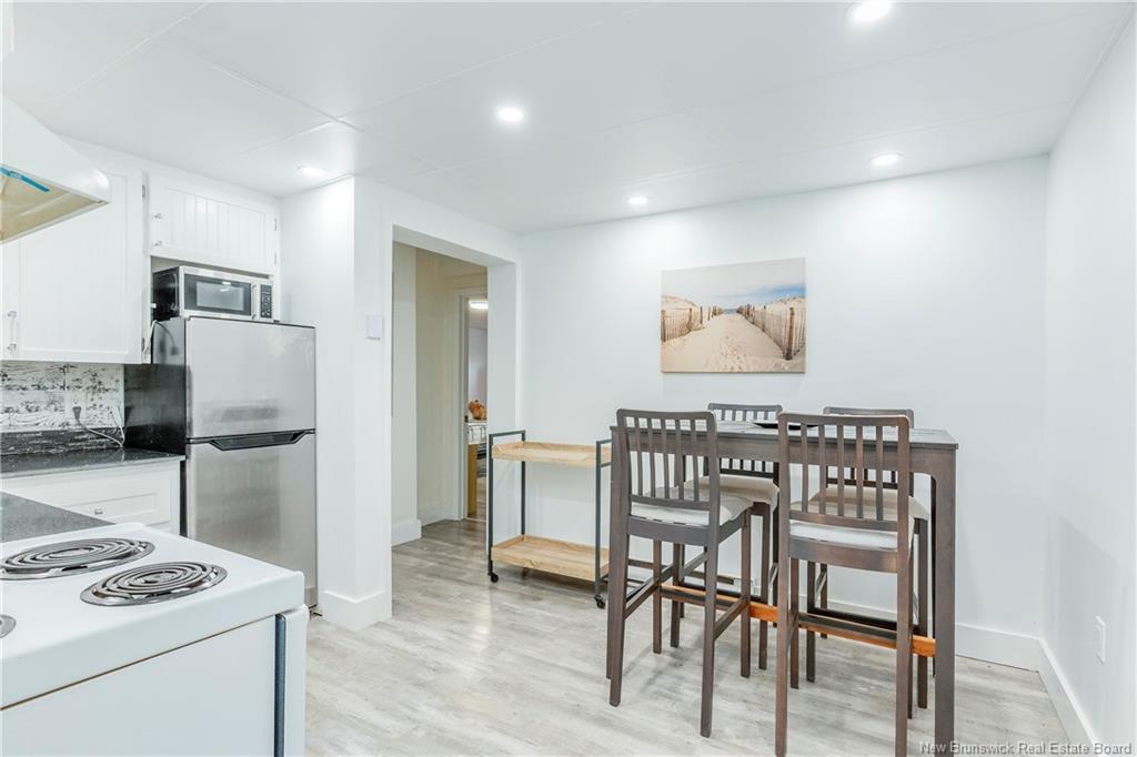 96 Old Coach Rd, Quispamsis, NB
