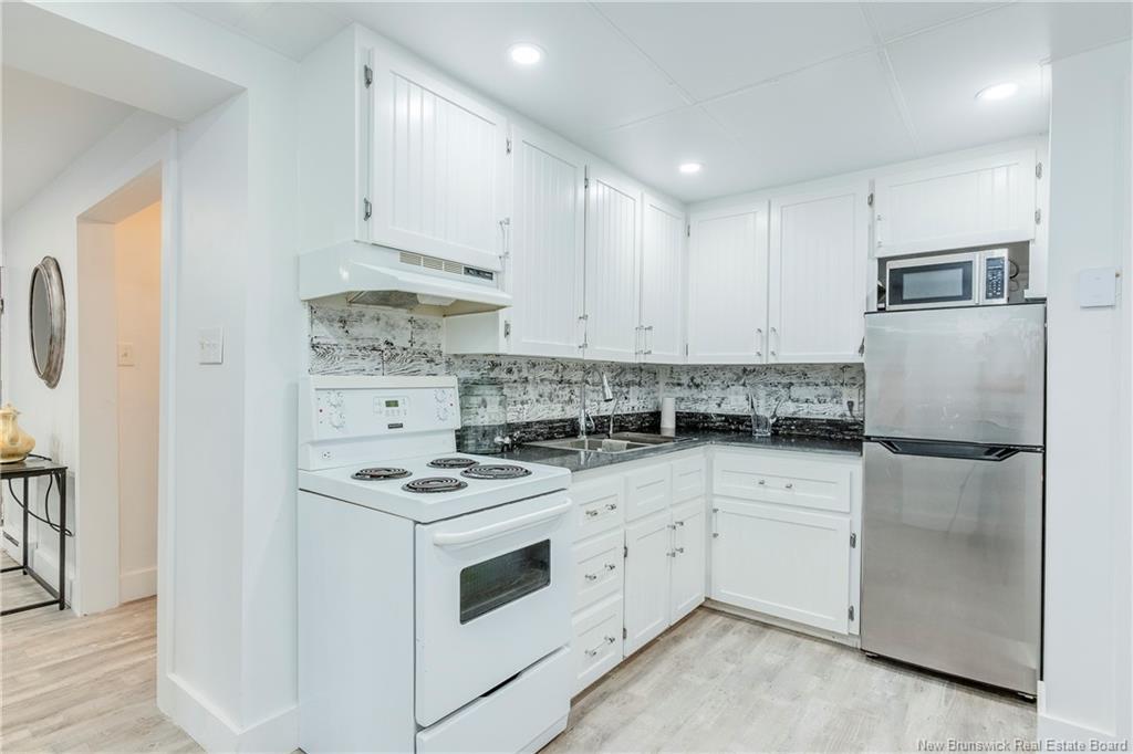 96 Old Coach Rd, Quispamsis, NB