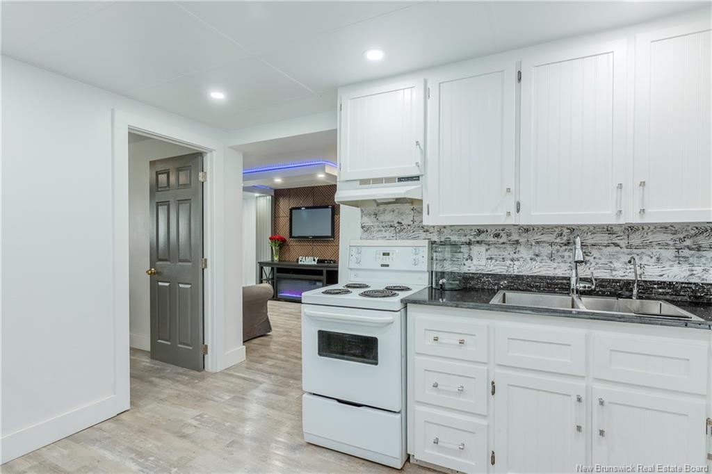 96 Old Coach Rd, Quispamsis, NB