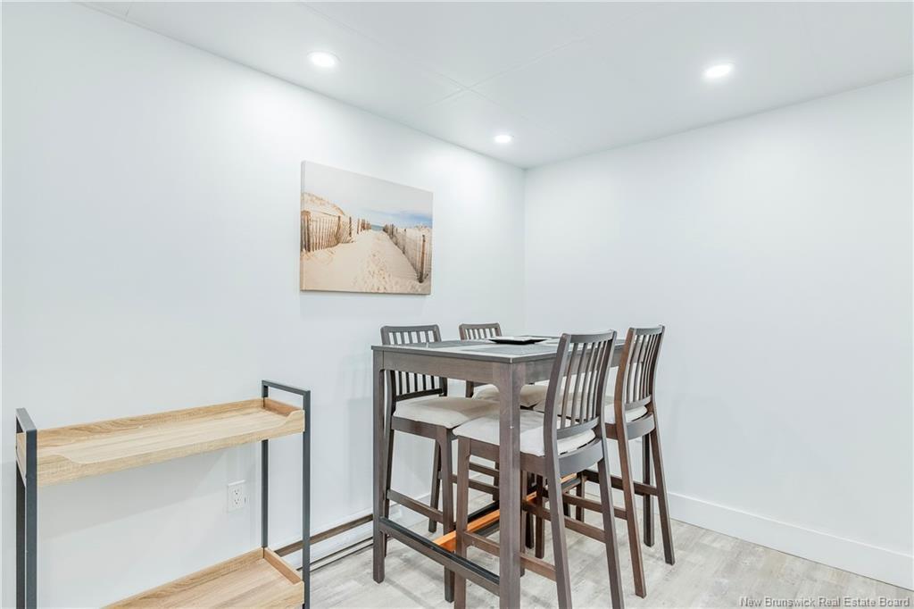 96 Old Coach Rd, Quispamsis, NB