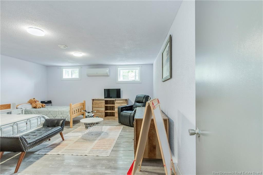 96 Old Coach Rd, Quispamsis, NB