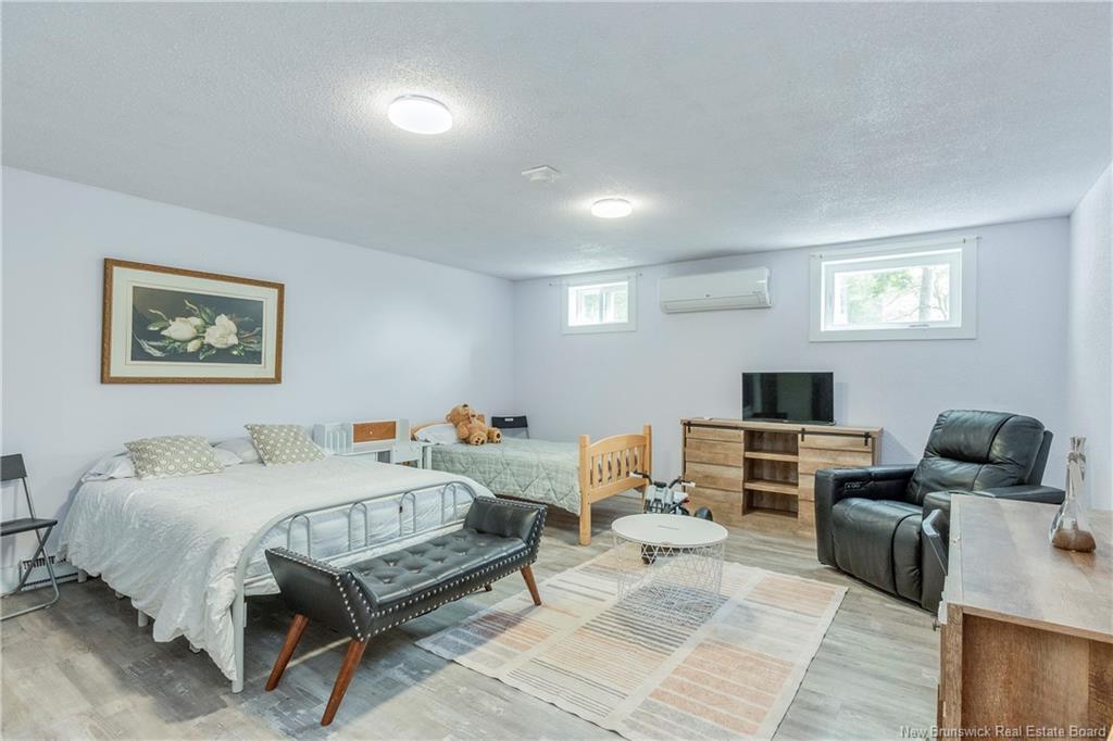 96 Old Coach Rd, Quispamsis, NB