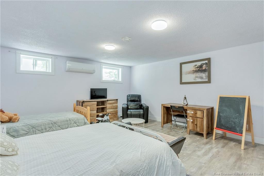 96 Old Coach Rd, Quispamsis, NB