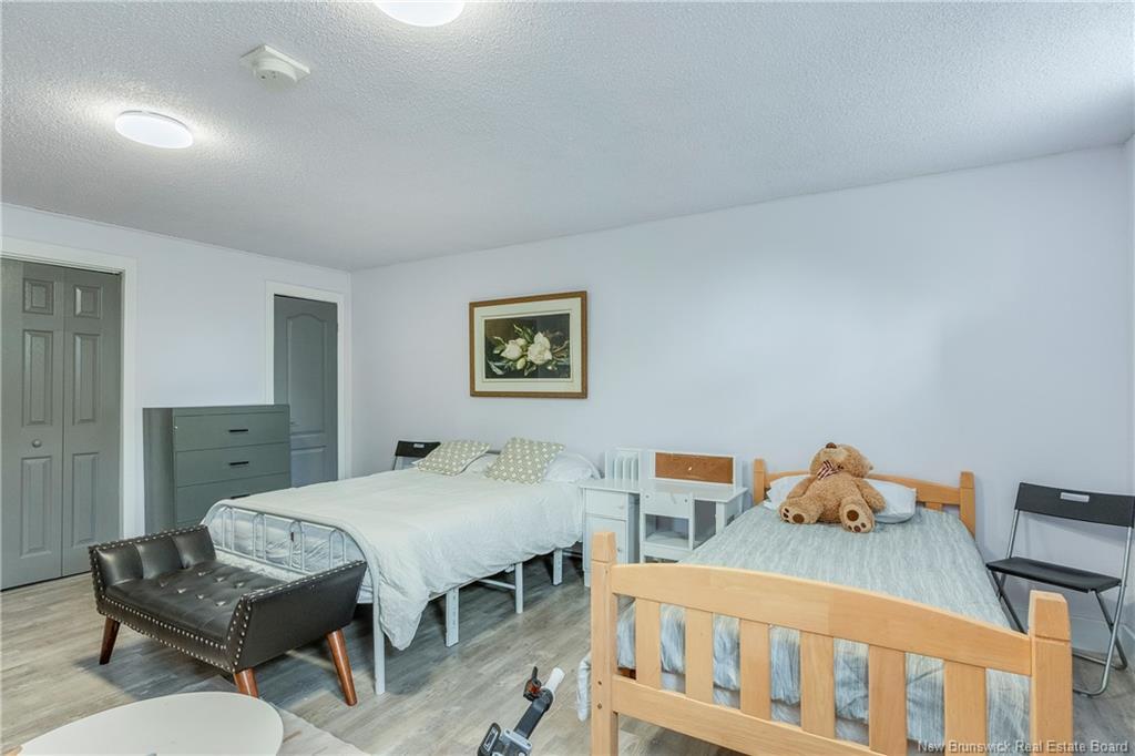 96 Old Coach Rd, Quispamsis, NB