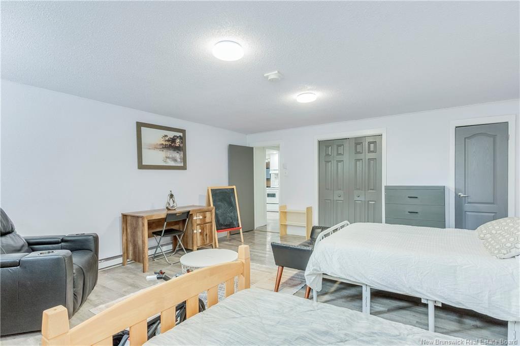 96 Old Coach Rd, Quispamsis, NB