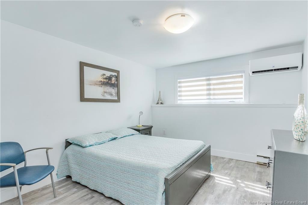 96 Old Coach Rd, Quispamsis, NB
