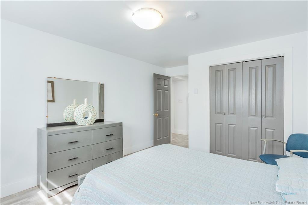 96 Old Coach Rd, Quispamsis, NB