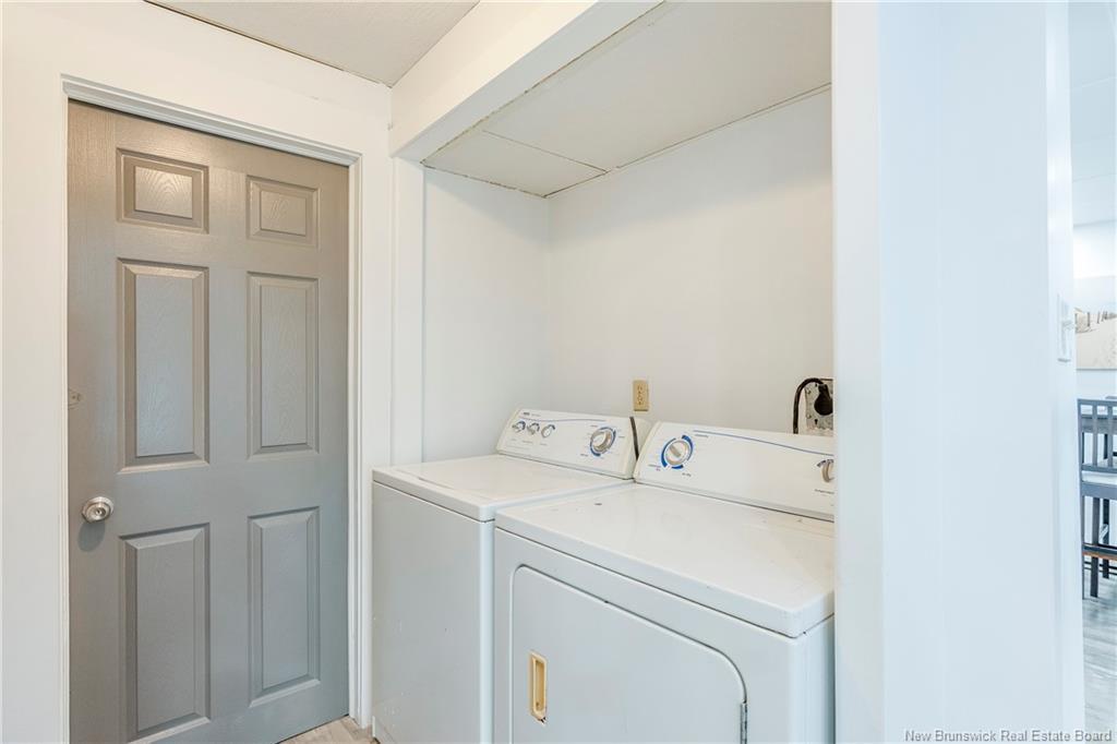96 Old Coach Rd, Quispamsis, NB