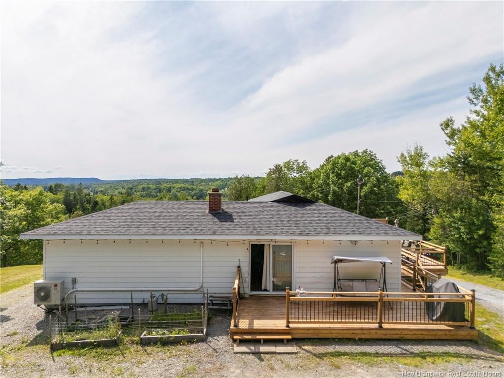 96 Old Coach Rd, Quispamsis, NB