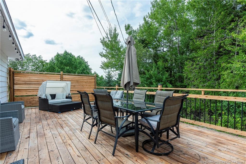 96 Old Coach Rd, Quispamsis, NB