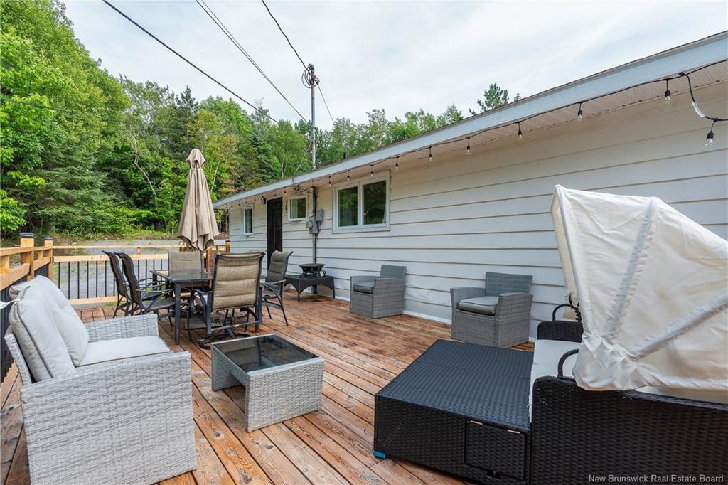96 Old Coach Rd, Quispamsis, NB