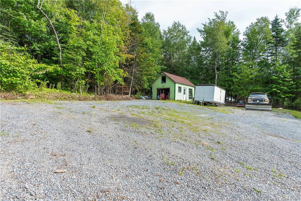 96 Old Coach Rd, Quispamsis, NB