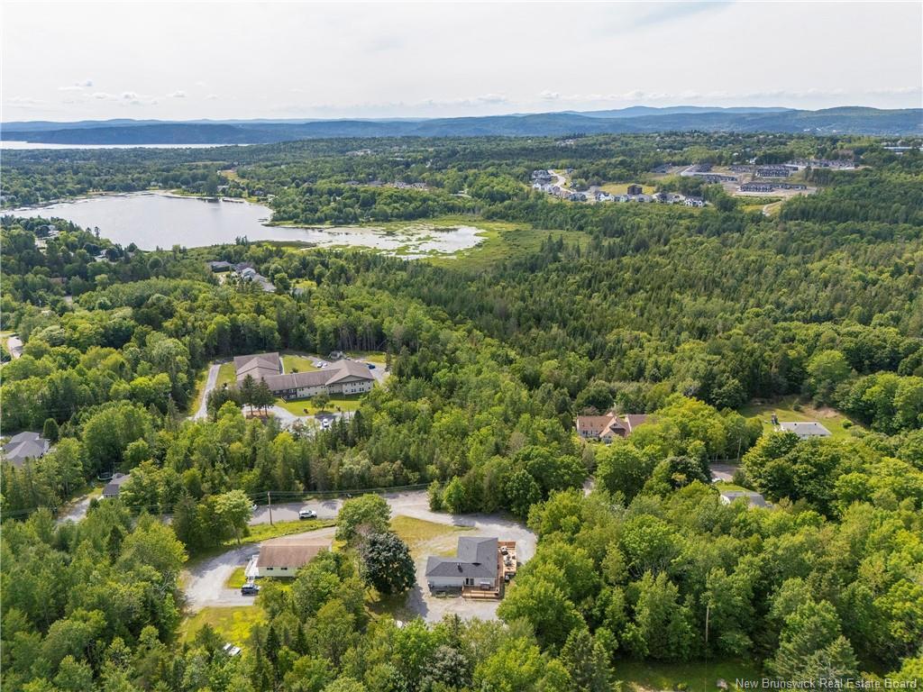 96 Old Coach Rd, Quispamsis, NB