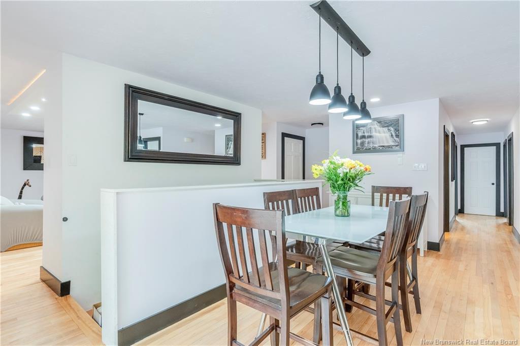 96 Old Coach Rd, Quispamsis, NB