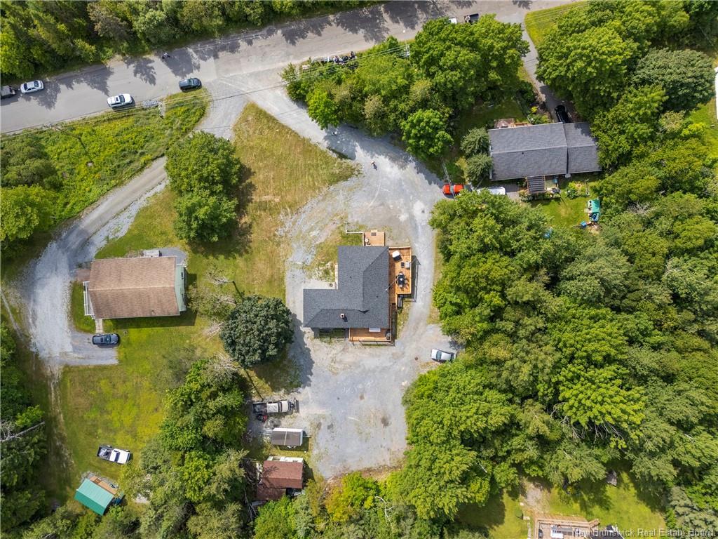 96 Old Coach Rd, Quispamsis, NB