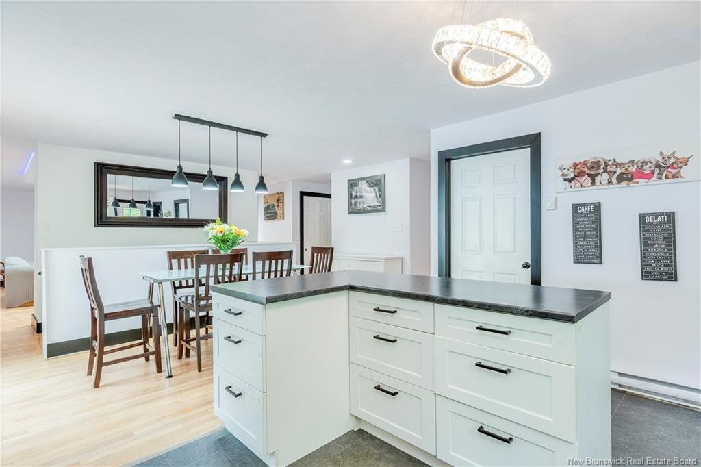 96 Old Coach Rd, Quispamsis, NB