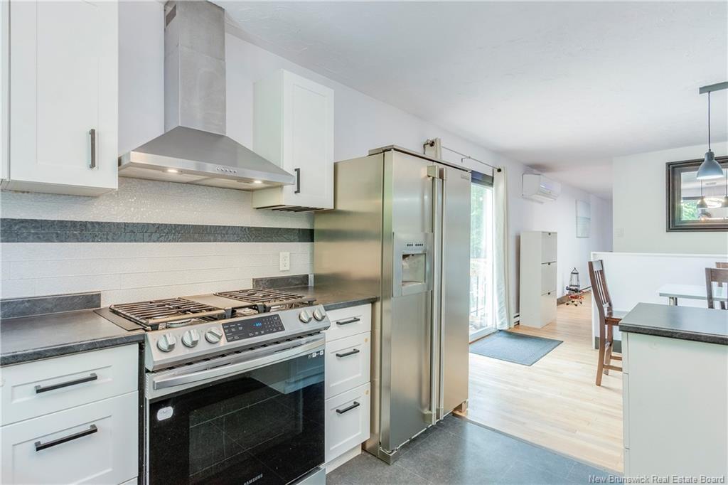 96 Old Coach Rd, Quispamsis, NB
