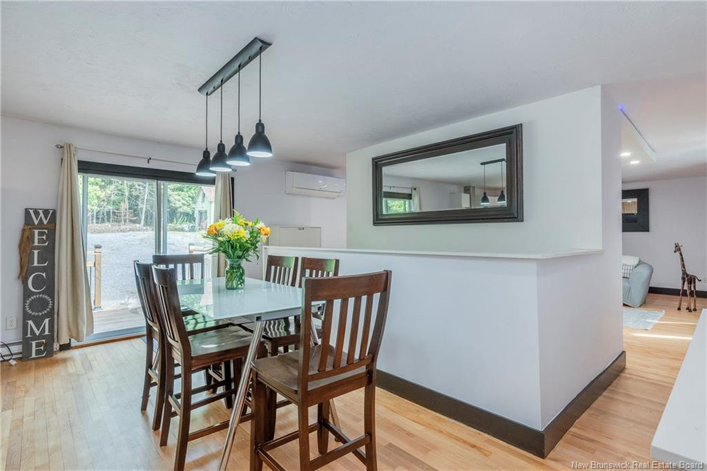 96 Old Coach Rd, Quispamsis, NB