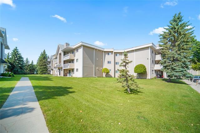 2307-100 Plaza Dr, Winnipeg, MB - Outdoor With Balcony