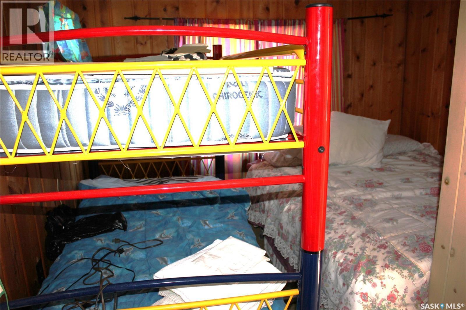 20 Lakeshore Drive, Kannata Valley, SK - Indoor Photo Showing Other Room