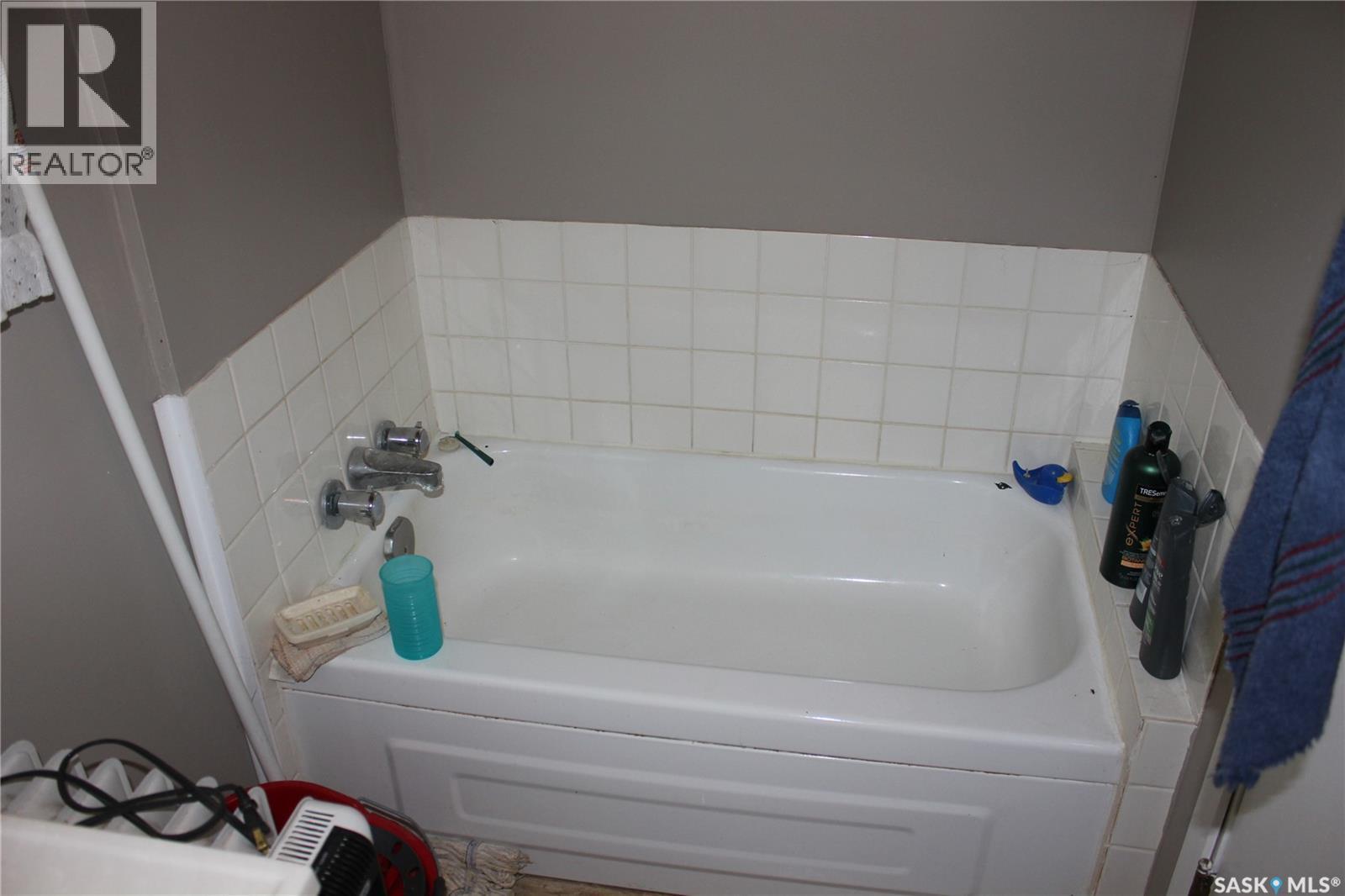 20 Lakeshore Drive, Kannata Valley, SK - Indoor Photo Showing Bathroom