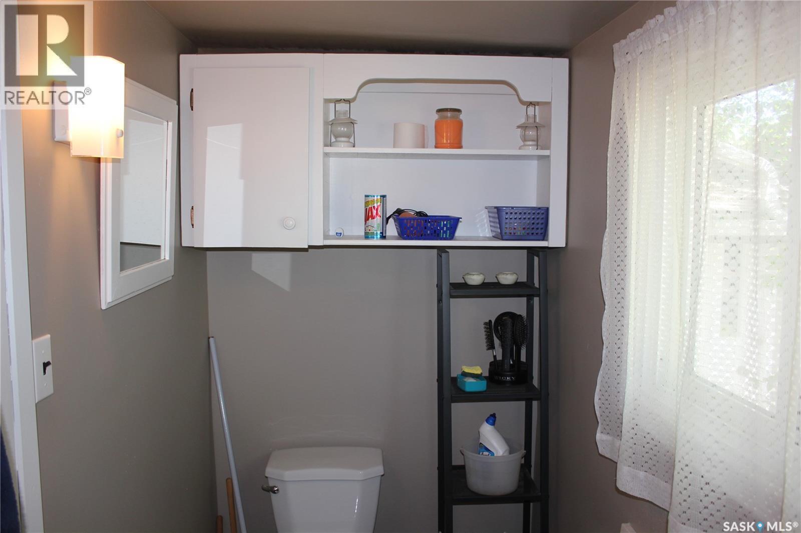 20 Lakeshore Drive, Kannata Valley, SK - Indoor Photo Showing Bathroom