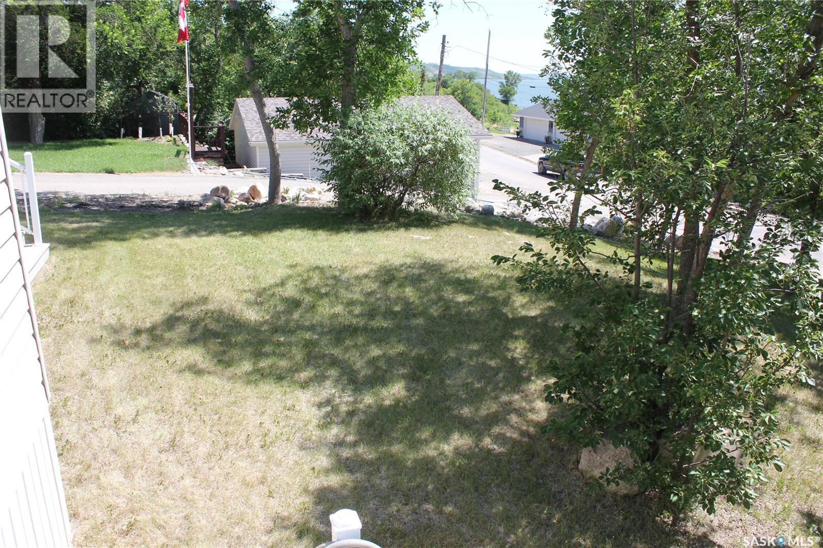 20 Lakeshore Drive, Kannata Valley, SK - Outdoor