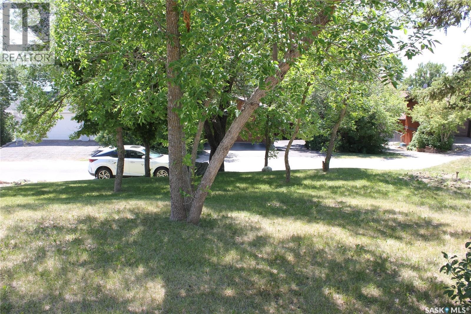 20 Lakeshore Drive, Kannata Valley, SK - Outdoor