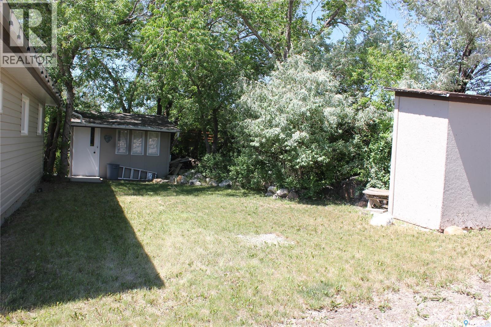 20 Lakeshore Drive, Kannata Valley, SK - Outdoor